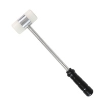 Eastommy ET-410601 молоток коробка для хранения Скрытая секрет небольшая коробка безопасно хранить сокровенное перфоратор
