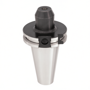 หัวจับดอกสว่านแบบ TCB40 H.. WE.. ISO Taper Chuck DIN 69871 สำหรับเครื่องจักรกล - Product Image 2