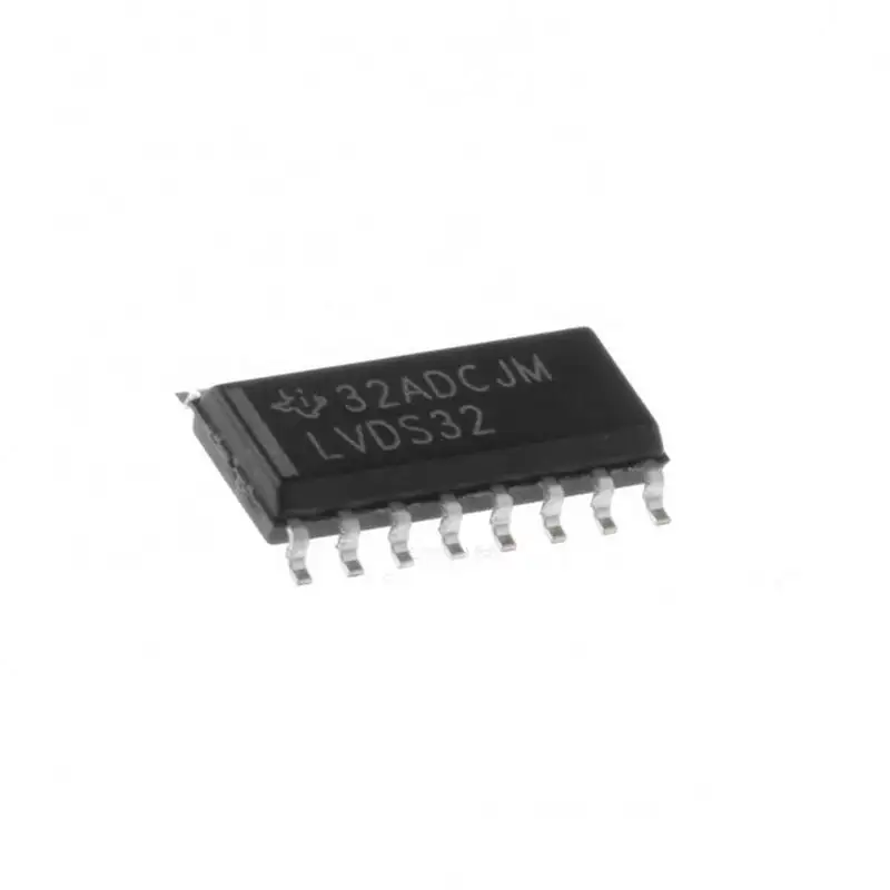 (Горячая продажа) LM2574M регулятор переключения IC чип LM2574M-ADJ Сделано в Китае
