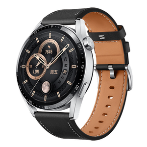 Adatto per <span class=keywords><strong>Huawei</strong></span> 46mm Full Range cinturino <span class=keywords><strong>orologio</strong></span>, adatto per GT4 <span class=keywords><strong>orologio</strong></span>, Wuitable per <span class=keywords><strong>GT3</strong></span> sport cinturino da uomo 22MM - Product Image 3