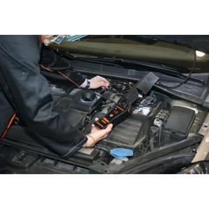 BETA - 017600170 เครื่องตรวจจับสัญญาณ - EAN 8014230804910 ชุดเครื่องยนต์และตัวตั้งเวลา - Product Image 3