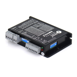 Leadshine 2Phase Stepper Driver DM422C DM422S DM432 DM432C DM432S DM442 DM542 DM542-05 DM542S DM556 <strong>DM556S</strong> - Product Image 4