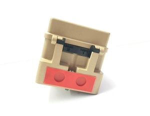OFERTA ESPECIAL 3730-2 3730-3 3731-5 3730-1 Smart con Comunicación HART - Product Image 1