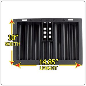 Plateau de Poker en plastique, <span class=keywords><strong>Blackjack</strong></span> ou Other de Poker, plateforme pour revendeur de Table, 350 pièces - Product Image 5