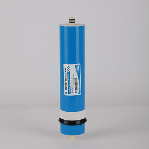 Prix de gros fournisseur de pièces de rechange osmose inverse 3012-300G 3012-400G 3012-600G TFC Ro Membrane pour purificateur d'eau - Product Image 6