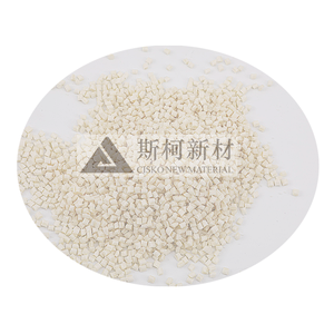 Résines de polyéthersulfone <span class=keywords><strong>PES</strong></span>/PESU E6020 P(E6020P) - Product Image 4