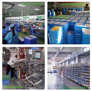 סוללת רובוט ואקום נטענת 12v 3000mah 3Ah NiMH/Ni-MH עבור Ecovacs Deebot DW700-WR DW701 DS620 DC78 - Product Image 6