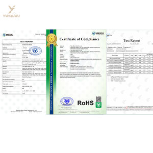 ผ้าพันคอผ้าชีฟองยาวผ้าโพลีเอสเตอร์สำหรับผู้หญิงผ้าพันคอลายดอกมะม่วงหิมพานต์สไตล์<span class=keywords><strong>อินเดีย</strong></span>คลาสสิก25สีสำหรับฤดูใบไม้ร่วงและฤดูหนาว - Product Image 2