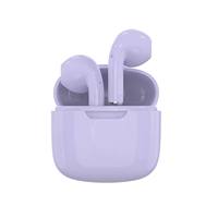 Écouteurs TWS 5.3 étanches, accessoires pour écouteurs, casque de type C, meilleur écouteur stéréo