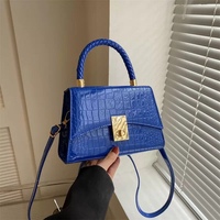 Sacs à main et sacs fourre-tout Kalanta en cuir PU pour femmes de luxe, collection mode 2025 – Sacs à bandoulière pour femmes