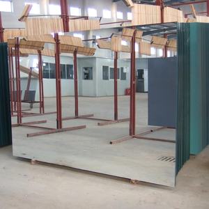 <span class=keywords><strong>Miroir</strong></span> par mètre carré - Product Image 2