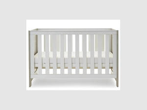 Vendita calda <span class=keywords><strong>Design</strong></span> moderno in legno massello di pino <span class=keywords><strong>culla</strong></span> per bambini <span class=keywords><strong>culla</strong></span> per bambini da <span class=keywords><strong>neonato</strong></span> per camera da letto e scuola per alberghi e soggiorno - Product Image 2