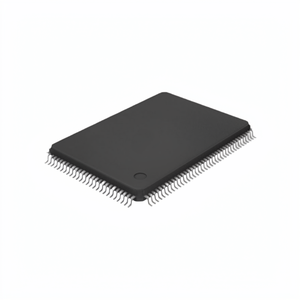 Composant électronique IC MCU 16 bits 128 Ko FLASH 128LQFP Puce 128 LQFP MSP430F6745AIPEU Embarqué En Stock - Product Image 1