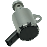 Pièces détachées automobiles, soupape de refroidissement à huile du piston LR073684 pour LAND ROVER DEFENDER Station Wagon (L663) 2019- DEFENDER Van (L663) 2020-