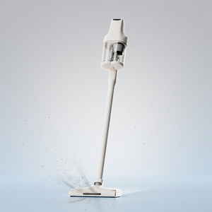 Meilleur Aspirateur Balai Sans Fil OEM 35KPA 150AW pour Nettoyage Humide et Sec – Fournisseur Polyvalent - Product Image 4