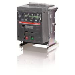 E2B/N/S/H 800/1000/1250/1600/2000/2500 T LI/LSI/LSIG <span class=keywords><strong>F</strong></span>/W/<span class=keywords><strong>HR</strong></span>/VR 3/4P HST Emax2 Serie 220V/415V 100kA Interruptor de Potencia - Product Image 4