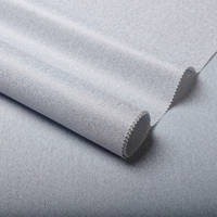 Ensemble de literie en tissu peluche 100% fibre ES tricotée en trame, imperméable, anti-moisissure, floral, respirant, très léger, 166 GSM
