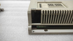 Module CPU PLC <span class=keywords><strong>AEG</strong></span> 110CPU31100 d'<span class=keywords><strong>origine</strong></span>, neuf, pour l'automatisation des PLC - Product Image 5