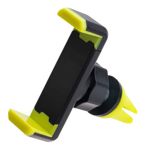 <span class=keywords><strong>Support</strong></span> <span class=keywords><strong>de</strong></span> téléphone <span class=keywords><strong>de</strong></span> voiture pour iPhone 13 Pro Max Air Vent Mount Clip <span class=keywords><strong>Support</strong></span> <span class=keywords><strong>de</strong></span> téléphone portable <span class=keywords><strong>Support</strong></span> Smartphone - Product Image 2