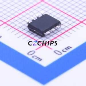 Transistor de Efecto de Campo (MOSFET) 9926A SOP-8 Nuevo y Original, Venta al por Mayor de Componentes Electrónicos y Servicio BOM - Product Image 2