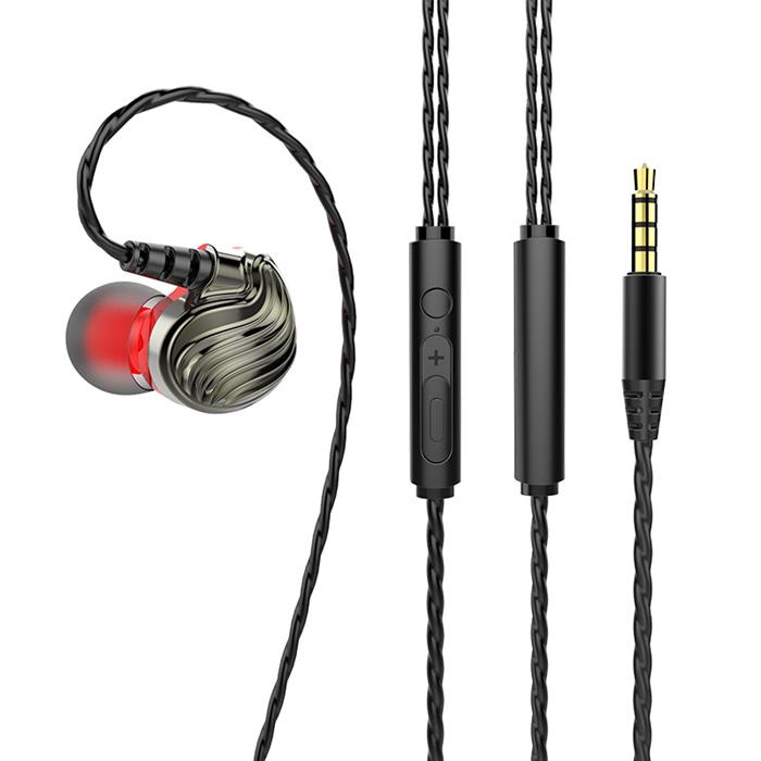 Negro (ER3.5M028)