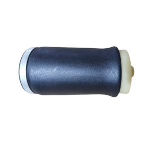 Nouveau système de suspension pneumatique, soufflet pneumatique 37126750355 pour BMW <span class=keywords><strong>X5</strong></span> E53 1999-2006 OE 37126750355 37121095579 - Product Image 1