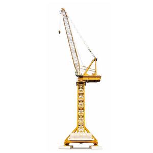 <span class=keywords><strong>Grue</strong></span> <span class=keywords><strong>de</strong></span> <span class=keywords><strong>chantier</strong></span> LTC6037 16 tonnes, <span class=keywords><strong>grue</strong></span> à flèche articulée, <span class=keywords><strong>prix</strong></span> bas à vendre - Product Image 3