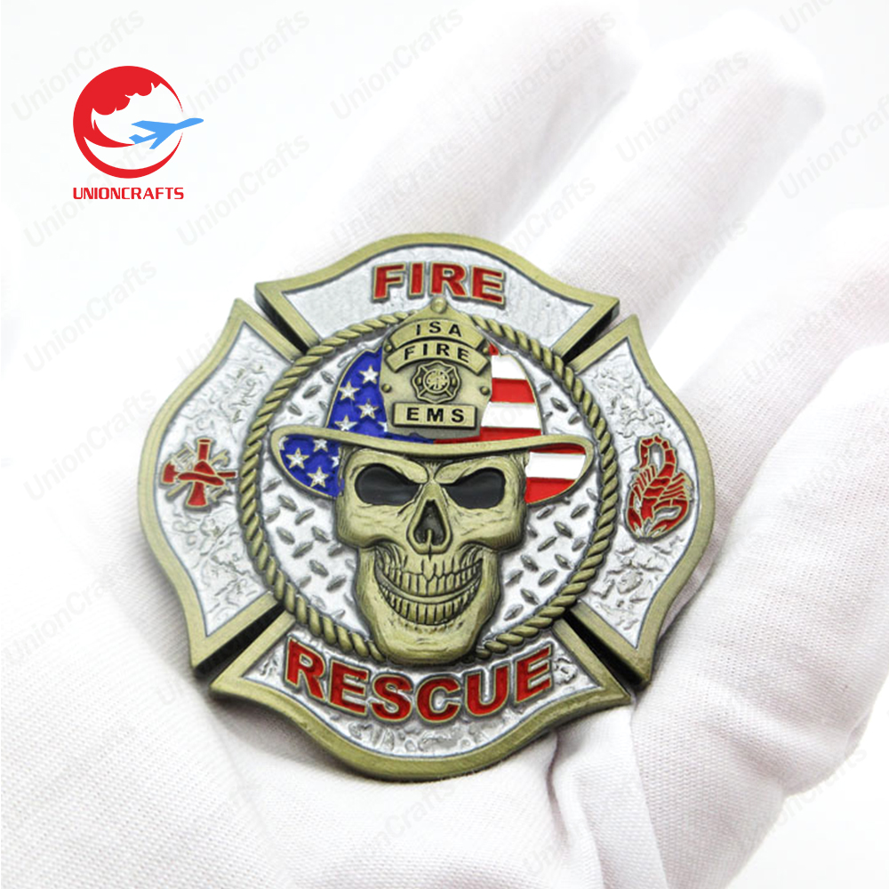 Custodia personalizzata 6