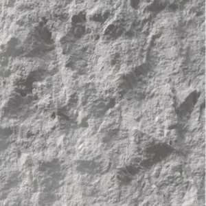 MCM đá tự nhiên Lớp phủ mềm cho bên ngoài bức tường bao gồm linh hoạt đá gạch - Product Image 1