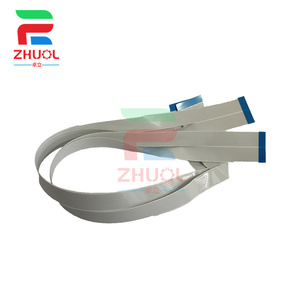 Câble de l'unité de numérisation compatible avec Epson <span class=keywords><strong>XP</strong></span> 247 315 300 310 303 358 344 332 342 306 301 323 <span class=keywords><strong>322</strong></span> 330 312 305 257 320 352 324 241 340 335 - Product Image 4