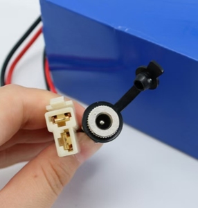 Lco MNC LFP 12V 14.4V 18V 24V 36V 48V 72Ah 5Ah 40AH 72Ah <span class=keywords><strong>EV</strong></span> 21700 <span class=keywords><strong>18650</strong></span> pin <span class=keywords><strong>Lithium</strong></span> <span class=keywords><strong>ion</strong></span> với BMS cho xe máy điện tử - Product Image 3