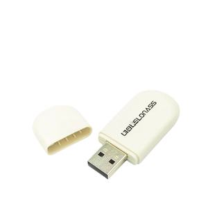 <span class=keywords><strong>Module</strong></span> <span class=keywords><strong>GPS</strong></span>/GLONASS externe VK-172 avec chipset U7020, interface UART, précision de 3 à 5 m pour le suivi <span class=keywords><strong>GPS</strong></span> - Product Image 4