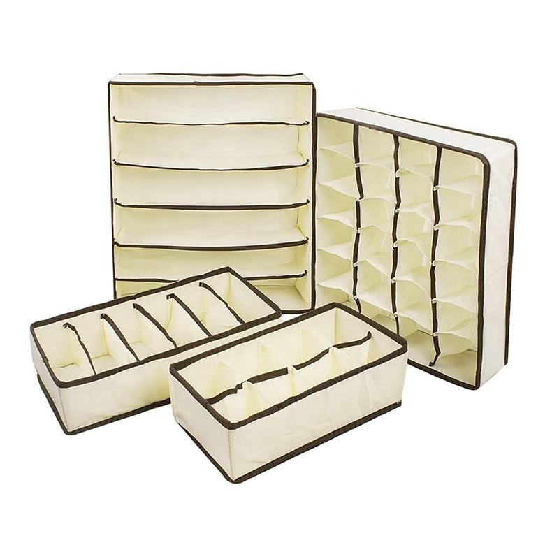 กำหนดเอง