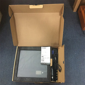 <span class=keywords><strong>Batterie</strong></span> <span class=keywords><strong>externe</strong></span> universelle Ce Rohs 60000mAh, chargeur de <span class=keywords><strong>batterie</strong></span> <span class=keywords><strong>portable</strong></span> <span class=keywords><strong>50000mAh</strong></span> pour ordinateur <span class=keywords><strong>portable</strong></span> - Product Image 6