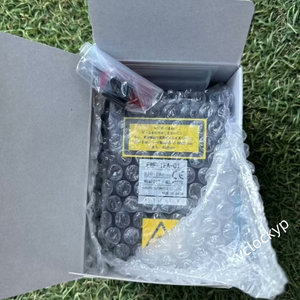 HOKUYO AUTOMATIC EWF-1EA-01 มือสอง - Product Image 4