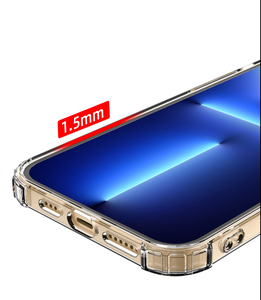 Étui de protection pour télé<span class=keywords><strong>phone</strong></span> pour Motorola Edge 30 Fusion, étui G6 PLUS G72 E7 E20 E22 G32, coque arrière à Dubaï - Product Image 5