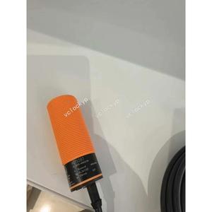 Un capteur de proximité IFM New KI5081 fabriqué en Chine - Product Image 3