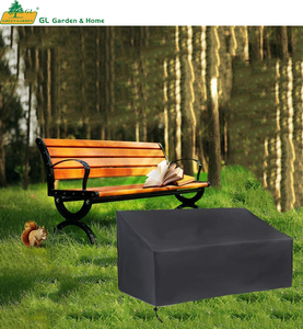 Housses <span class=keywords><strong>de</strong></span> <span class=keywords><strong>chaise</strong></span> <span class=keywords><strong>de</strong></span> <span class=keywords><strong>jardin</strong></span> imperméables, taille personnalisée, <span class=keywords><strong>Protection</strong></span> <span class=keywords><strong>de</strong></span> meubles <span class=keywords><strong>de</strong></span> Patio, <span class=keywords><strong>housse</strong></span> <span class=keywords><strong>de</strong></span> <span class=keywords><strong>chaise</strong></span> - Product Image 5