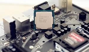เดสก์ท็อปมือสอง ใช้ซีพียู Core I5, I3 3220, I5 3470 /3570 I7 3770 โปรเซสเซอร์ I7 3770 - Product Image 5