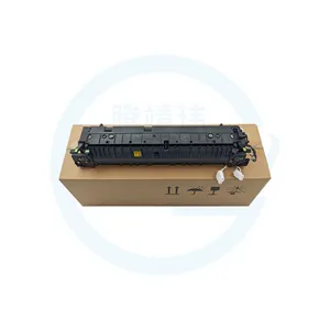 Блок фузера для SHARP MX 2658 3158 3558 S261 262 312 303 305 BP 2822 3122 комплект фузера в сборе 110V