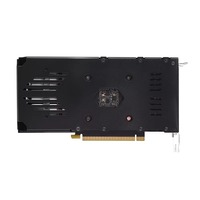 Kartu Grafis Gaming Abit GeForce RTX3060 12GB GDDR6 PCIe 4.0 GPU Desktop Berkinerja Tinggi Grosir
