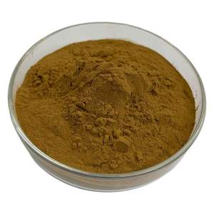 Produk populer ekstrak akar <span class=keywords><strong>Valerian</strong></span> asam Valerianic 1% dari ekstrak <span class=keywords><strong>Valerian</strong></span> - Product Image 6