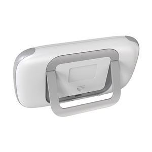 <span class=keywords><strong>Babyphone</strong></span> vidéo sans fil, écran 2021 ", avec caméra, Vision nocturne, système numérique pour bébé, nouveauté 3.2 - Product Image 3
