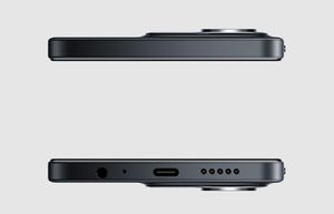 Versione globale <span class=keywords><strong>XIAOMI</strong></span> <span class=keywords><strong>Redmi</strong></span> 15C 4G/5G LTE Smartphone globale <span class=keywords><strong>8</strong></span> + 256GB cellulare cellulare - Product Image 6