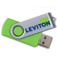 Logo personnalisé 2.0 3.0 clé USB pivotante clé USB clé USB 8 Go 16 Go 32 Go 64 Go 128 Go clés USB bon marché