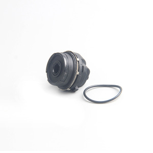 Throttle Body <b>Sensor</b> 568744 <b>For</b> Fiat Ducati OE 71738921 <b>Car</b> Replacement Part - Product Image 1