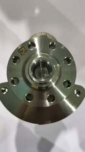 大众高尔夫Mk7 GTI奥迪S3 1.8t 2.0T 06K105101E 06K105101J 06K105101B 1.8 2.0原装汽车零件Ea888 Gen 2 GEN 3曲轴 - Product Image 6