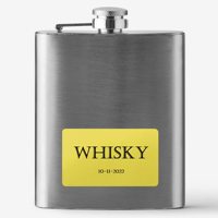 Etiqueta Adhesiva Personalizada Dorada para Embalaje, Etiqueta de Producto, Impresión Térmica Directa, Rollo de Papel Vinílico, Inventario, Logística, Código de Barras