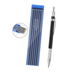 Technical Metal Mechanical <b>Pencil</b> Professional Custom Tool Automatic <b>Pencil</b> for Drawing <b>Writing</b> - Product Image 1