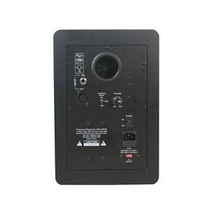 <span class=keywords><strong>Monitores</strong></span> <span class=keywords><strong>de</strong></span> referencia <span class=keywords><strong>de</strong></span> <span class=keywords><strong>estudio</strong></span> <span class=keywords><strong>de</strong></span> <span class=keywords><strong>campo</strong></span> <span class=keywords><strong>cercano</strong></span> <span class=keywords><strong>de</strong></span> 2 vías <span class=keywords><strong>de</strong></span> 8" - Product Image 3